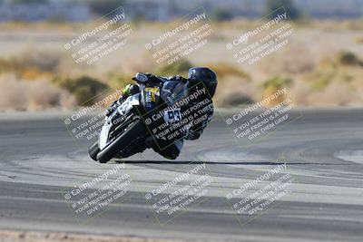 media/Nov-16-2024-CVMA (Sat) [[0e4bb1f32f]]/Race 8-Supersport Middleweight/